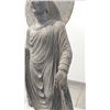 Image 2 : 3rd Century Antique Gandhara Buddha (Rare Art )