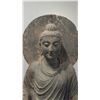 Image 3 : 3rd Century Antique Gandhara Buddha (Rare Art )