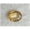 Image 1 : Natural Yellow Ceylon Sapphire 2.11Cts....Untreated