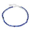 Image 1 : Natural Kyanite Bracelet