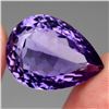 Image 1 : Natural Unheated Amethyst