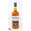 Image 1 : FORTY CREEK NIAGARA WHISKY BARREL SELECT 750ML