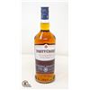 Image 1 : FORTY CREEK NIAGARA WHISKY BARREL SELECT 750ML