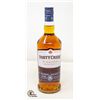 Image 1 : FORTY CREEK NIAGARA WHISKY BARREL SELECT 750ML