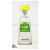 Image 1 : 1800 COCONUT 100% AGAVE AZUL TEQUILA 750ML