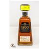 Image 1 : 1800 ANEJO 100% AGAVE AZUL TEQUILA 750ML