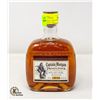 Image 1 : CAPTAIN MORGAN PRIVATE STOCK PREMIUM BARREL RUM