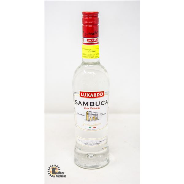 thumbnail image 2 of Luxardo Coffee Cocktail Bitters | Italian Aromatic Bitters 200ml | Bar Quality Mixology 2 of 14