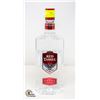 RED TASSEL VODKA PRODUCT OF CANADA 1.75L