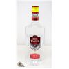 Image 1 : RED TASSEL VODKA PRODUCT OF CANADA 1.75L