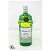 Image 1 : TANGUERAY LONDON DRY GIN SIGNATURE RECIPE 1.14L