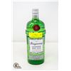 Image 1 : TANGUERAY LONDON DRY GIN SIGNATURE RECIPE 1.14L