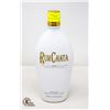 Image 1 : RUM CHATA CREAM LIQUOR 750 ML BOTTLE 13.7%