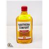 Image 1 : ORIGINAL SOUTHERN COMFORT LIQUEUR 375ML BOTTLE