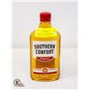 Image 1 : ORIGINAL SOUTHERN COMFORT LIQUEUR 375ML BOTTLE