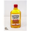 Image 1 : ORIGINAL SOUTHERN COMFORT LIQUEUR 375ML BOTTLE