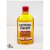 Image 1 : ORIGINAL SOUTHERN COMFORT LIQUEUR 375ML BOTTLE