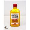 Image 1 : ORIGINAL SOUTHERN COMFORT LIQUEUR 375ML BOTTLE