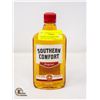 Image 1 : ORIGINAL SOUTHERN COMFORT LIQUEUR 375ML BOTTLE