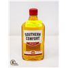 Image 1 : ORIGINAL SOUTHERN COMFORT LIQUEUR 375ML BOTTLE