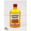 Image 1 : ORIGINAL SOUTHERN COMFORT LIQUEUR 375ML BOTTLE