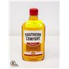 Image 1 : ORIGINAL SOUTHERN COMFORT LIQUEUR 375ML BOTTLE