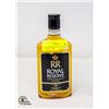 Image 1 : ROYAL RESERVE CANADIAN RYE WHISKY 375ML