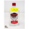 Image 1 : RED TASSEL VODKA CANADIAN PRODUCT 375ML BOTTLE