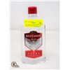 Image 1 : RED TASSEL VODKA CANADIAN PRODUCT 375ML BOTTLE