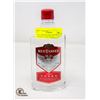 Image 1 : RED TASSEL VODKA CANADIAN PRODUCT 375ML BOTTLE