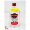 Image 1 : RED TASSEL VODKA CANADIAN PRODUCT 375ML BOTTLE