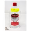 Image 1 : RED TASSEL VODKA CANADIAN PRODUCT 375ML BOTTLE