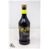 Image 1 : ROVERS COUNTRY CREAM LIQUOR COFFEE HAZELNUT