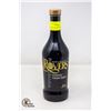 Image 1 : ROVERS COUNTRY CREAM LIQUOR COFFEE HAZELNUT