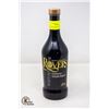 Image 1 : ROVERS COUNTRY CREAM LIQUOR COFFEE HAZELNUT