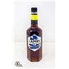 Image 1 : LAMBS NAVY DARK RUM 750ML BOTTLE 40% ALCOHOL