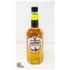 Image 1 : LAMBS PALM BREEZE AMBER RUM 750ML BOTTLE 40%