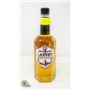 Image 1 : LAMBS PALM BREEZE AMBER RUM 750ML BOTTLE 40%