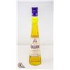 Image 1 : GALLIANO VANILLA LIQUOR DISTILLED IN ITALY 375ML