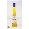 Image 1 : GALLIANO VANILLA LIQUOR DISTILLED IN ITALY 375ML