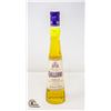 Image 1 : GALLIANO VANILLA LIQUOR DISTILLED IN ITALY 375ML