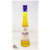 Image 1 : GALLIANO VANILLA LIQUOR DISTILLED IN ITALY 375ML