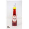 Image 1 : GALLIANO L'APERITIVO AMARO BITTERS 375ML 24%