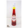 Image 1 : GALLIANO L'APERITIVO AMARO BITTERS 375ML 24%