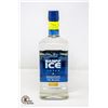 Image 1 : BANFF ICE VODKA TRIPLE DISTILLED VODKA 1.14L