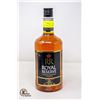 Image 1 : ROYAL RESERVE CANADIAN RYE WHISKY 1.75L BOTTLE