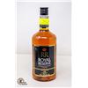 Image 1 : ROYAL RESERVE CANADIAN RYE WHISKY 1.75L BOTTLE