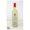 Image 1 : SKINNYGIRL MARGARITA ORIGINAL TEQUILA BEVERAGE