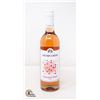 Image 1 : JACOBS CREEK 750ML 2022 MOSCATO ROSE