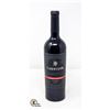 Image 1 : 2020 CARNIVOR CABERNET SAUVIGNON 750ML 13.7%